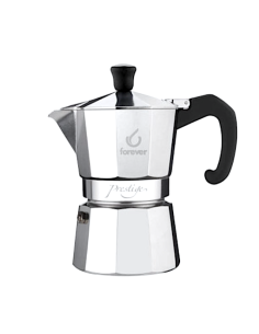 MISS MOKA CAFFETTIERA PRESTIGE 12 TZ KAUFGUT