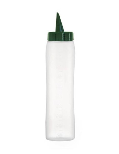 DOSATORE PER OLIO 100CL 71279 ARAVEN