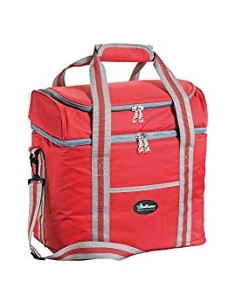 BORSE FRIGO: vendita online BORSA TERMICA OCEAN 32LT UNIFLAME 025161 in offerta