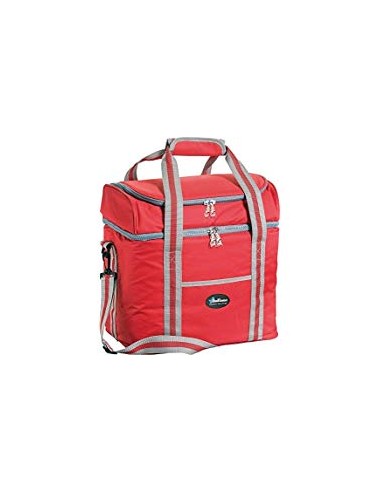 BORSE FRIGO: vendita online BORSA TERMICA OCEAN 32LT UNIFLAME 025161 in offerta