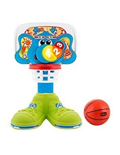 INFANZIA: vendita online BASKET LEAGUE CHICCO in offerta