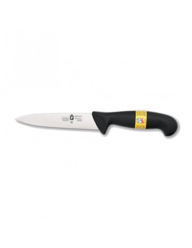 COLTELLI PROFESSIONALI: vendita online COLTELLO 2612-18 CUCINA MANICO NYLON 18CM in offerta