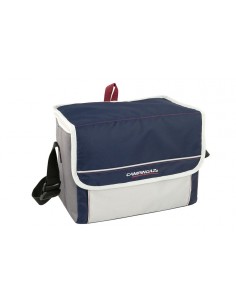 BORSE FRIGO: vendita online FOLD'N'COOL BORSA TERMICA 10LT CAMPINGAZ in offerta