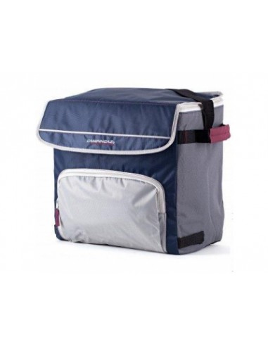 BORSE FRIGO: vendita online FOLD'N'COOL BORSA TERMICA 30 LT CAMPINGAZ in offerta