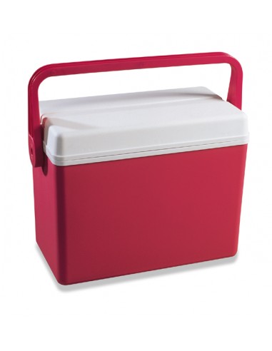 FRIGO BOTTIGLIE E ACC: vendita online FRIGO SPRING 25 LT PLASTIME in offerta