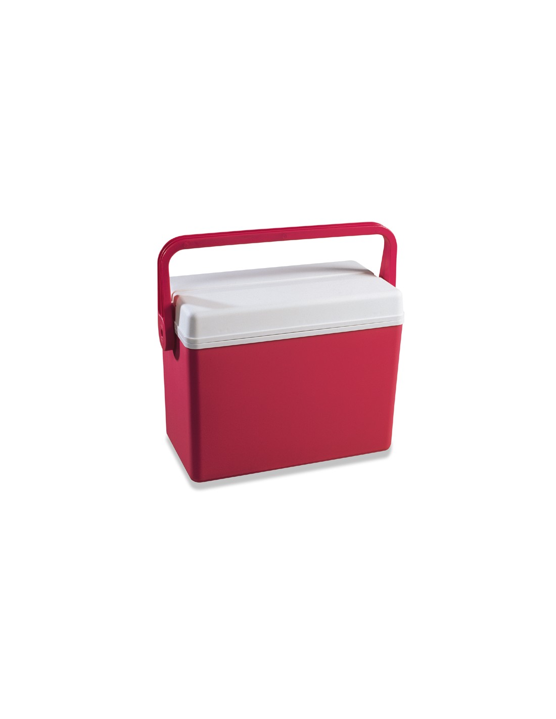 FRIGO BOTTIGLIE E ACC: vendita online FRIGO SPRING 25 LT PLASTIME in offerta