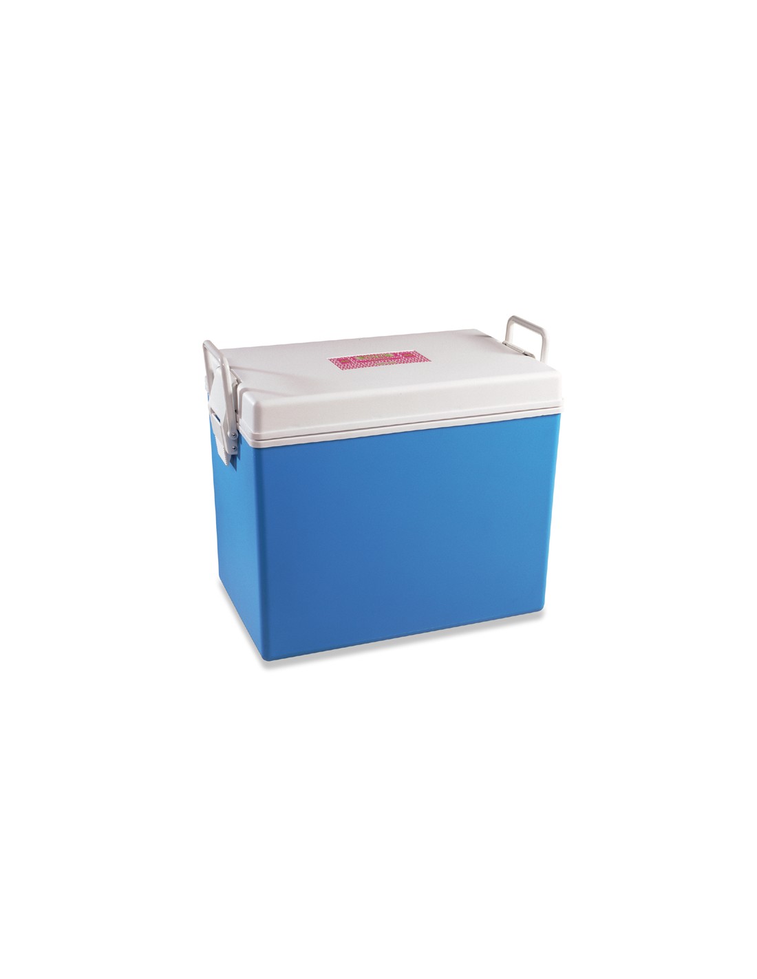 FRIGO BOTTIGLIE E ACC: vendita online FRIGO SPRING 45 LT PLASTIME in offerta