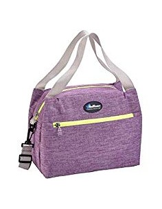 BORSE FRIGO: vendita online BORSA TERMICA 25240 BREEZE 8LT UNIFLAME in offerta