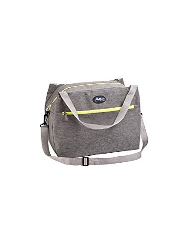 BORSE FRIGO: vendita online BORSA TERMICA 25244 BREEZE 26LT UNIFLAME in offerta