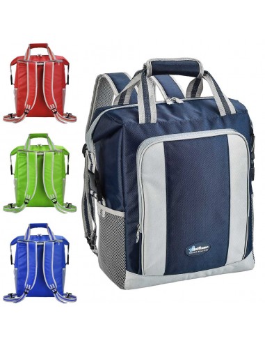 BORSE FRIGO: vendita online BORSA/ZAINO TERMICO 025282 OCEAN 28LT UNIFLAME in offerta