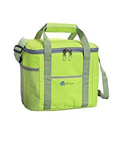 BORSE FRIGO: vendita online BORSA TERMICA 025160 OCEAN 22LT UNIFLAME in offerta