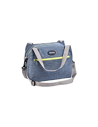 BORSE FRIGO: vendita online BORSA TERMICA 025241 BREEZE 13LT UNIFLAME in offerta