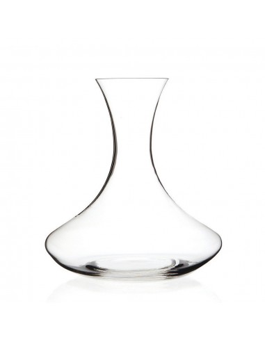 CARAFFE E DECANTER: vendita online INVINO DECANTER 2 LT H.23 CM RCR TRENDS in offerta