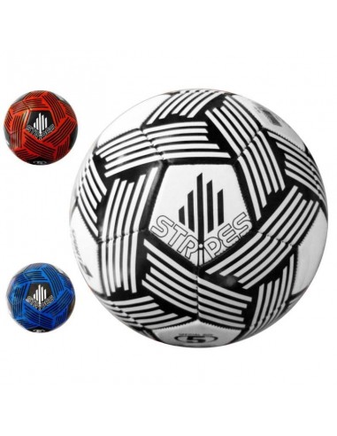 PALLONI: vendita online PALLONE 702100091 CALCIO STRIPES in offerta