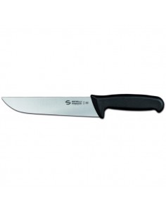 COLTELLI PROFESSIONALI: vendita online COLTELLO FRANCESE IN ACCIAIO INOX 22CM 5309.22 in offerta