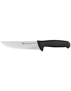 COLTELLI PROFESSIONALI: vendita online COLTELLO FRANCESE 16CM IN ACCIAIO INOX 5309.16 in offerta