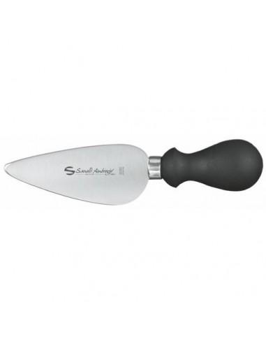 COLTELLI PROFESSIONALI: vendita online COLTELLO SUPRA PER GRANA PAVIA 12CM IN ACCIAIO INOX 5202.012 in offerta