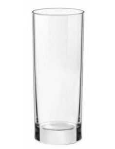 BICCHIERI ACQUA VINO BIBITA: vendita online CORTINA SET 6PZ BICCHIERI COOLER 40 CL BORMIOLI ROCCO in offerta