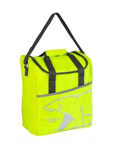 BORSE FRIGO: vendita online BORSA TERMICA 20LT POLAR ICE F90113 in offerta