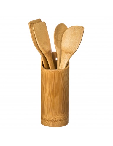 MESTOLAME: vendita online SET 4 UTENSILI 540744112 CUCINA in offerta