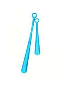 ACCESSORI ABBIGLIAMENTO: vendita online CALZANTI SCARPE 31088 2 PZ in offerta