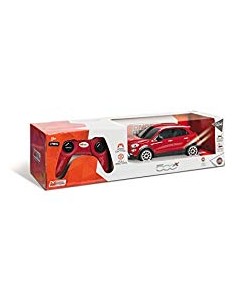 GIOCHI BOY: vendita online AUTO 63422 FIAT 500X 1:24 R/C in offerta