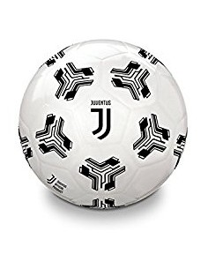 PALLONI: vendita online PALLONE JUVENTUS 23CM 02070 MONDO in offerta