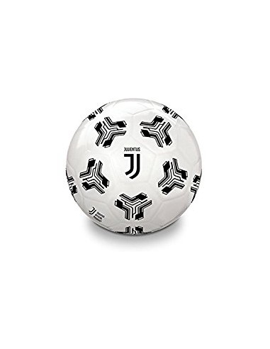 PALLONI: vendita online PALLONE JUVENTUS 23CM 02070 MONDO in offerta