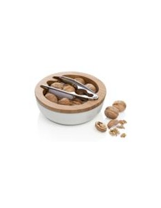 INSALATIERE E COPPETTE: vendita online 55633 CIOTOLA P/NOCI B.CA in offerta