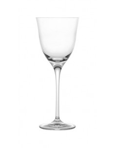 SERVIZI COMPLETI: vendita online 53621 CONF.6 CALICI CAREZZA CRYSTAL in offerta