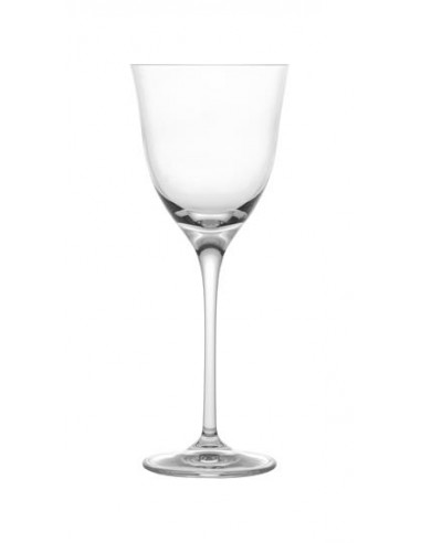 SERVIZI COMPLETI: vendita online 53621 CONF.6 CALICI CAREZZA CRYSTAL in offerta