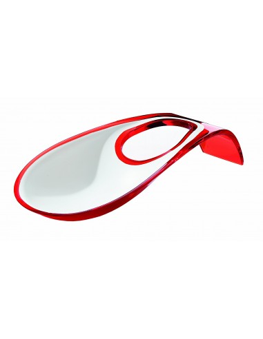 MESTOLAME: vendita online 28560065 MY KITCHEN POGGIAM.BIC.ROSS/B. in offerta