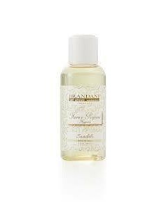 PROFUMATORI: vendita online 81959 RICAR FRAGR.FRESIA GELS 100ML in offerta 2