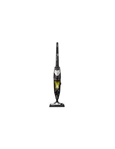 ASPIRAPOLVERE E SCOPE: vendita online POWERLINE EXTREME CYCLONIC SCOPA ELETTRICA 750W RH8155WA ROWENTA in offerta