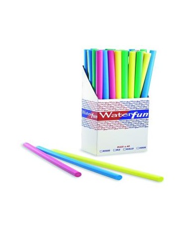 GIOCHI MARE: vendita online TUBO ACQUATICO CON RACCORDO PER PISCINA in offerta