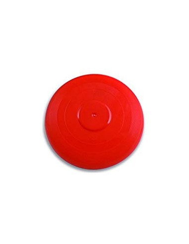 GIOCHI MARE: vendita online FRISBEE D 27 CM ASSORTITO in offerta