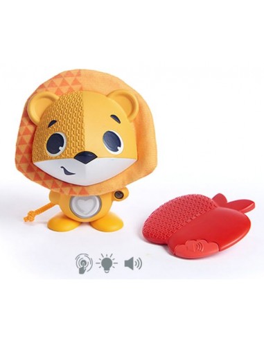 ACCESSORI: vendita online TL WONDER BUDDIES LEONARDO 3333150441 in offerta