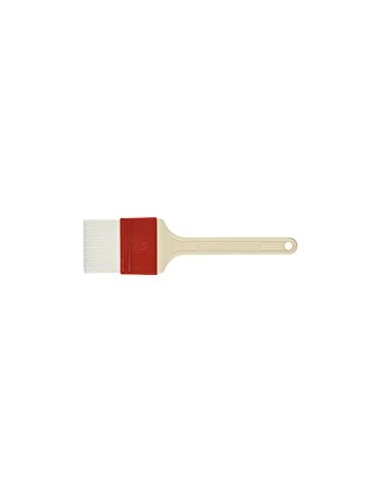 ACCESSORI: vendita online PENNELLO ALIMENTI 60MM 47646-60 NYLON in offerta