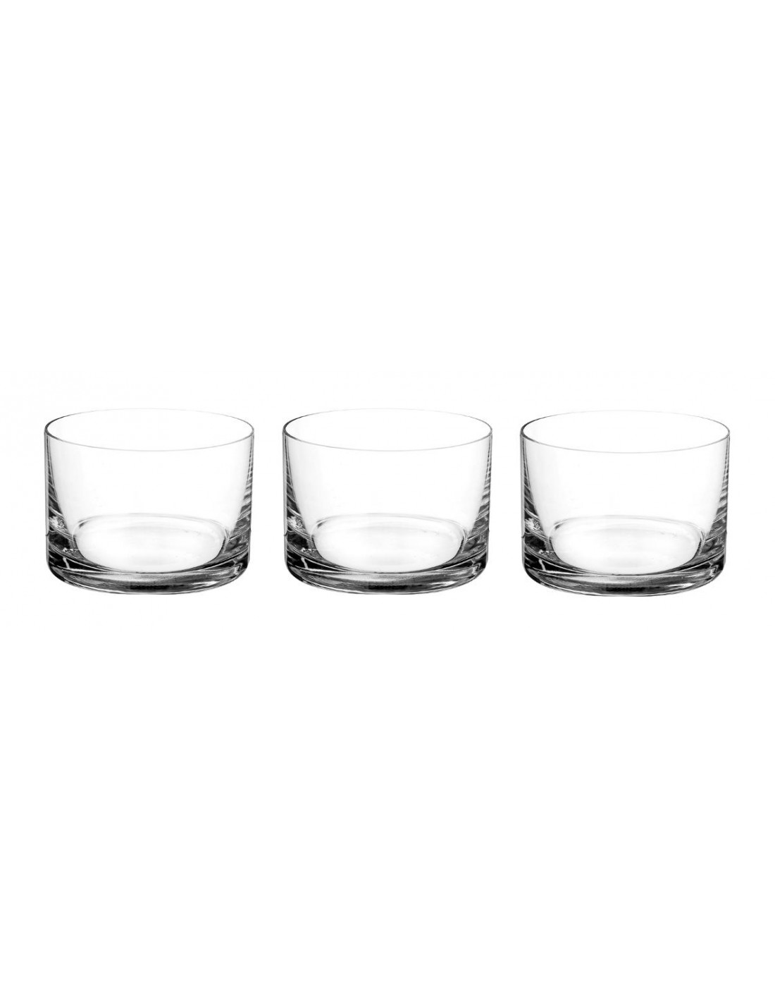 lunghezza 23 cm con pratica spazzola per la pulizia riutilizzabili ed ecologiche 10 mm Ökolution Set di 6 ciotole in vetro Ø ca confezione in cartone FSC sostenibile lunghezza 23 cm con pratica spazzola per la pulizia riutilizzabili ed ecologiche 10 mm Ökolution Set di 6 ciotole in vetro Ø ca confezione in cartone FSC sostenibile