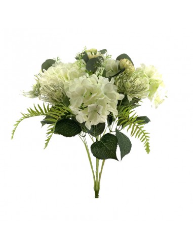 PIANTE: vendita online RAMO 9172 HYDRANGEA in offerta