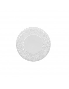 PIATTI: vendita online P00430000123 BOSCO SERV 18 TAV . in offerta