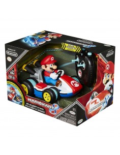 GIOCHI BOY: vendita online MARIOKART 02497 RACER R/C in offerta