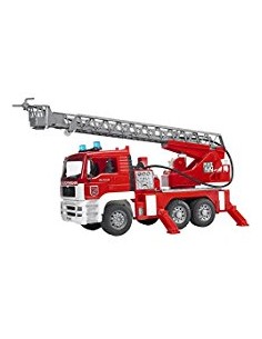 GIOCHI BOY: vendita online A/POMPA VDF 02771 TGA41440 L&S in offerta 2