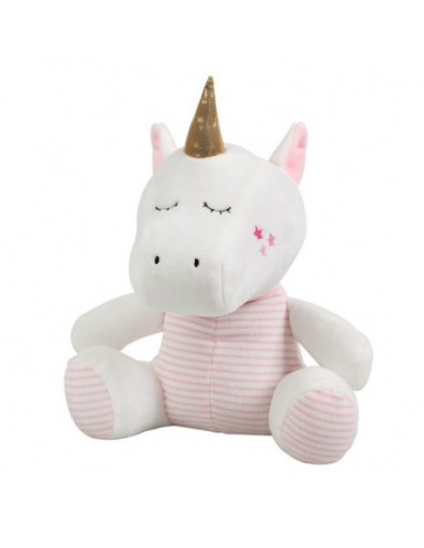 PELUCHE: vendita online KK 2371-2 PELUCHE UNIC 23 CM in offerta