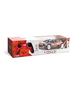 GIOCHI BOY: vendita online AUTO 63536 CITROEN WRC R/C 1:24 in offerta
