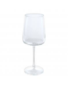 CALICI VINO E SPUMANTE: vendita online ESSENTIAL CONFEZIONE 6 CALICI 54CL RCR in offerta