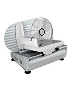 ATTREZZATURE PROFESSIONALI: vendita online AFFETT.AUSONIA 220 in offerta