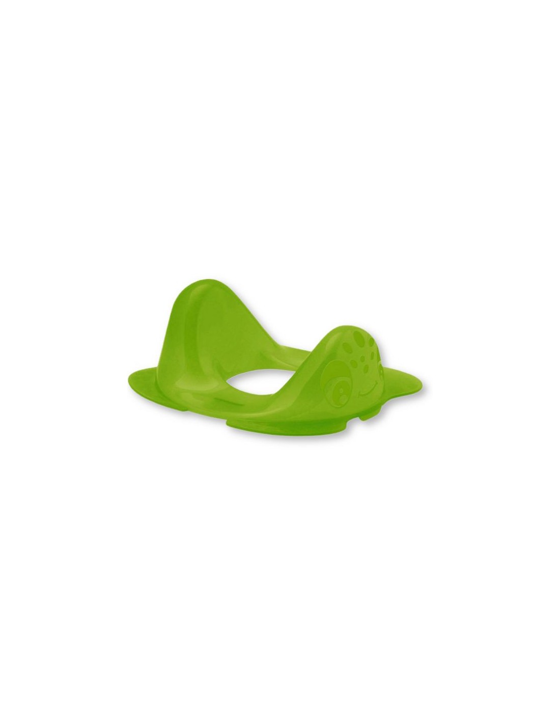 ACCESSORI: vendita online RIDUTTORE WC TARTARUGA CHICCO in offerta