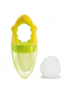 ACCESSORI: vendita online FRUTTINO ASSORTITO CHICCO in offerta