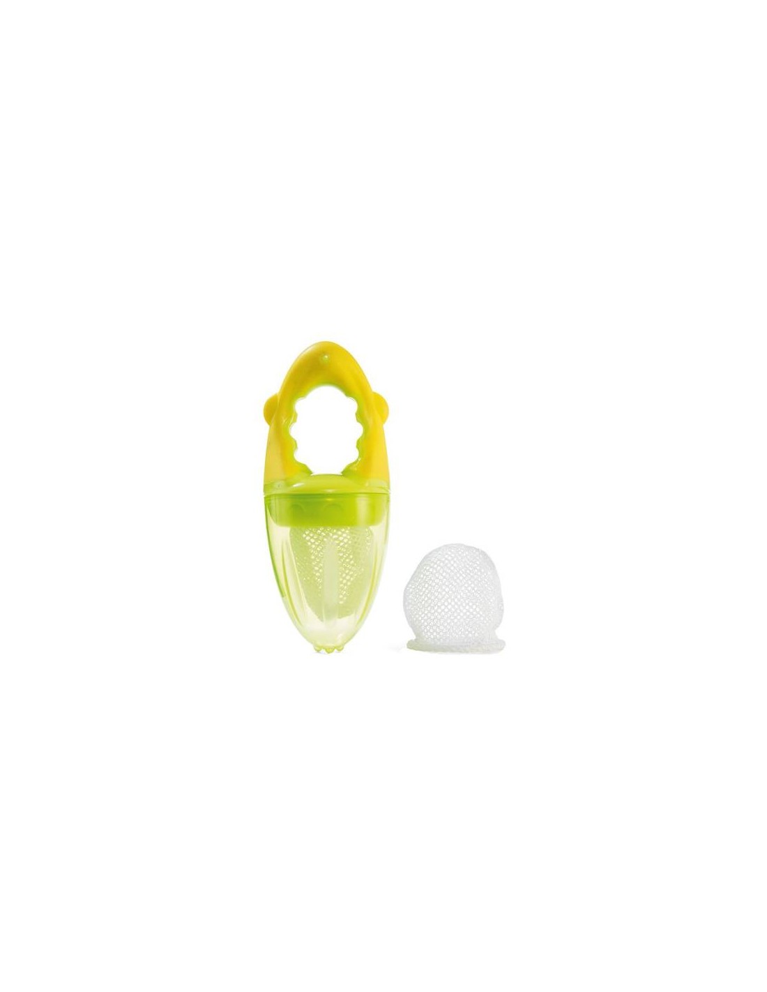 ACCESSORI: vendita online FRUTTINO ASSORTITO CHICCO in offerta